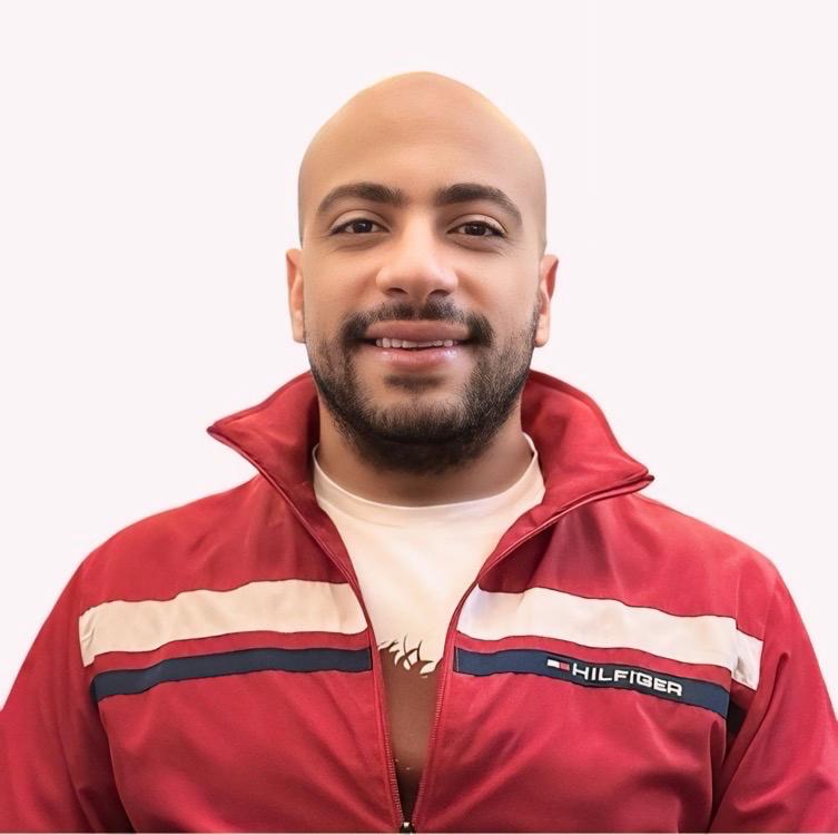 Youssef khalil