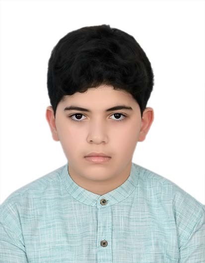 Fadel Adel Elsenusi
