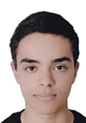 Yassir Salama