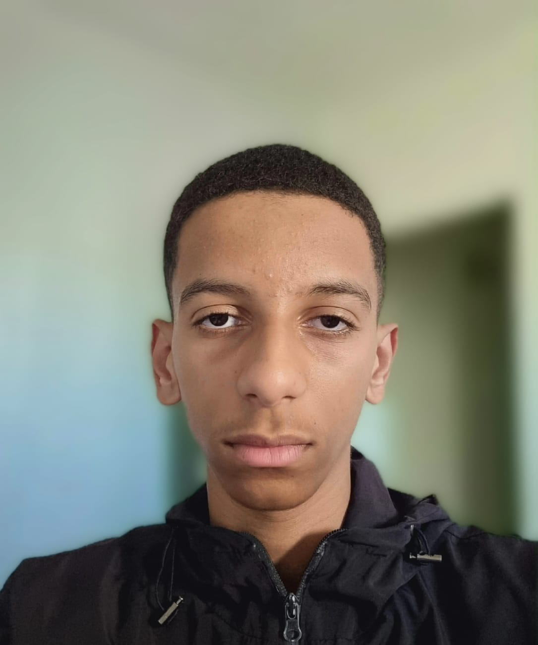 Mohamed Aada