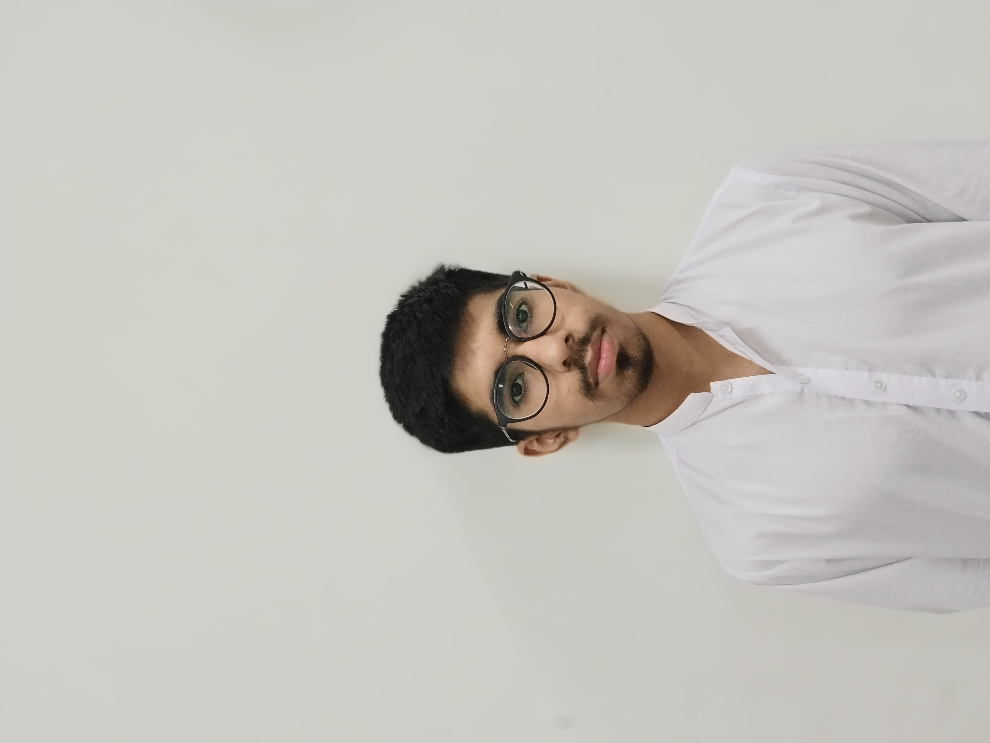 Ghammaz Hassan