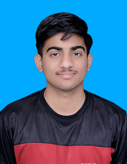 Muhammad Aneeq