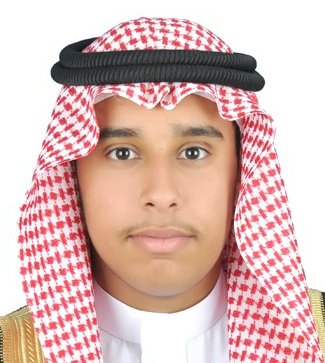 Sultan Alaiban