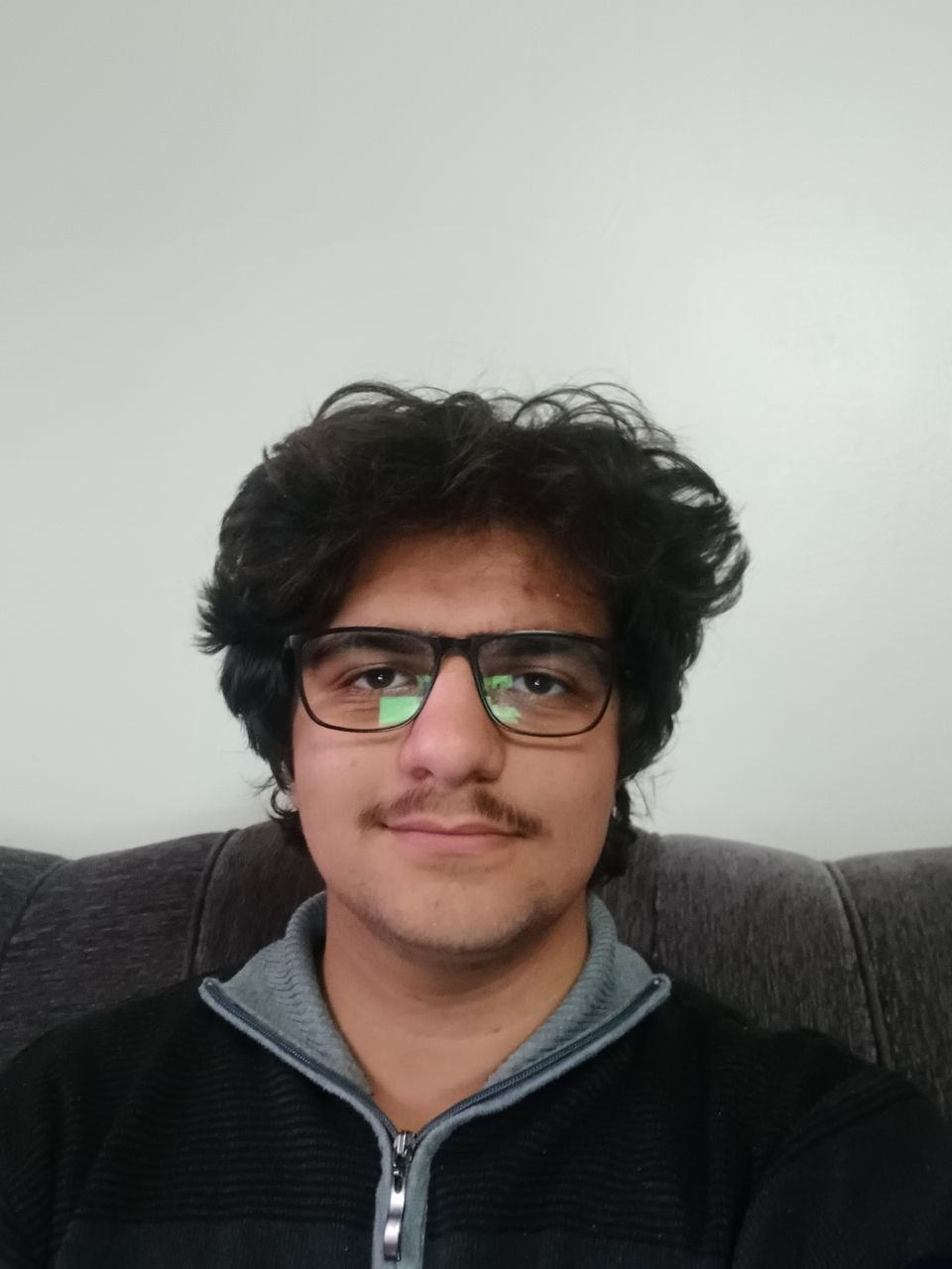 Hadi Suleiman