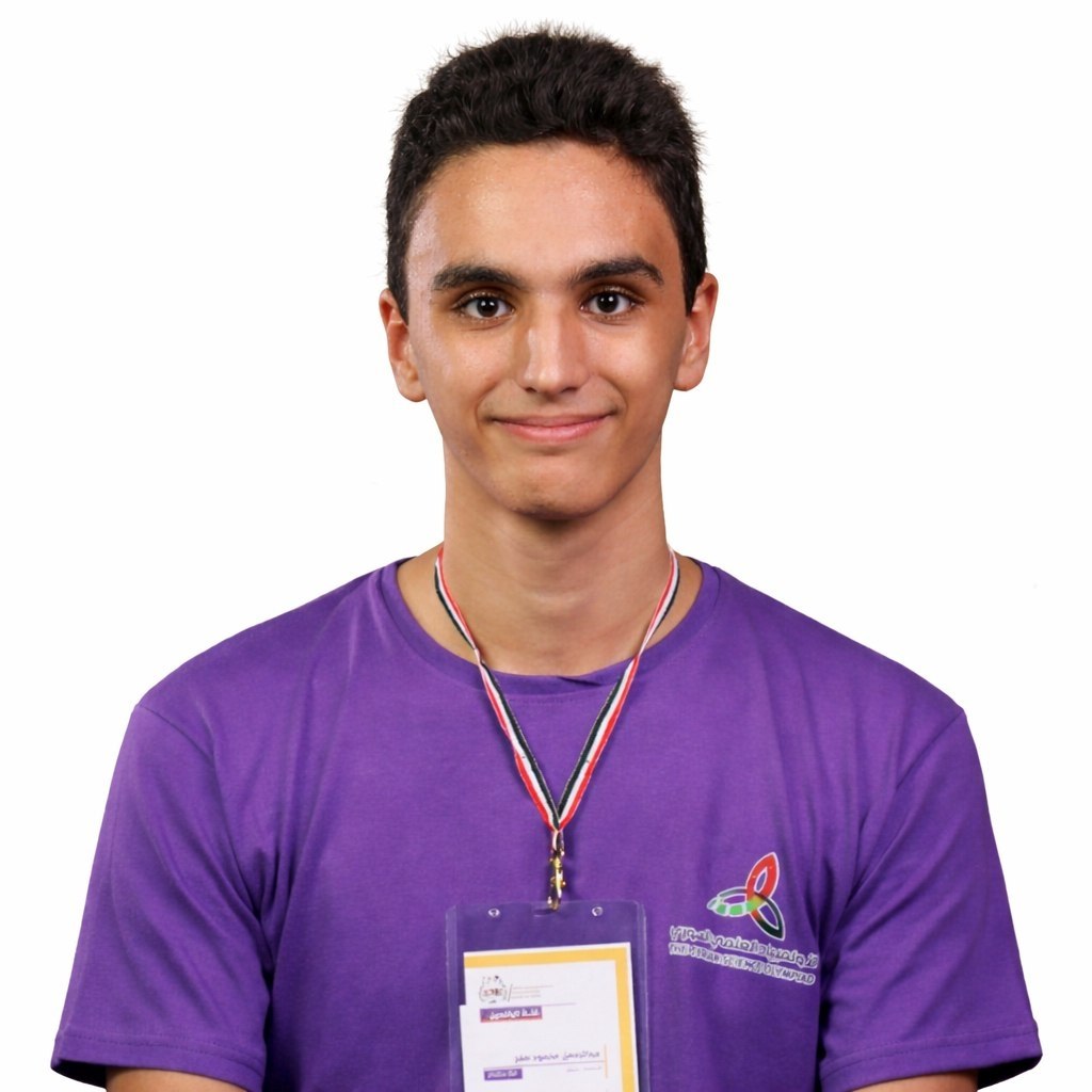 Abdalrhman Sfar
