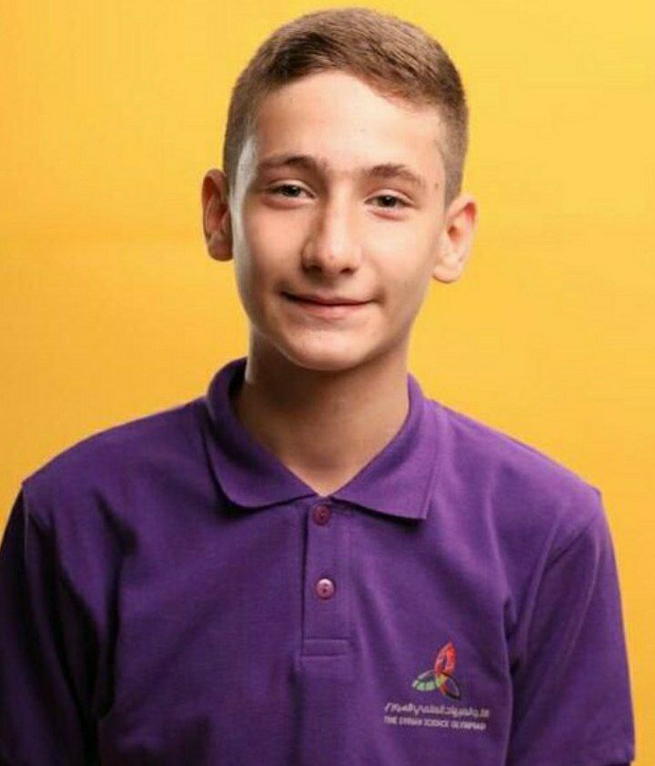 MOHAMAD ADEEB OBEIDO