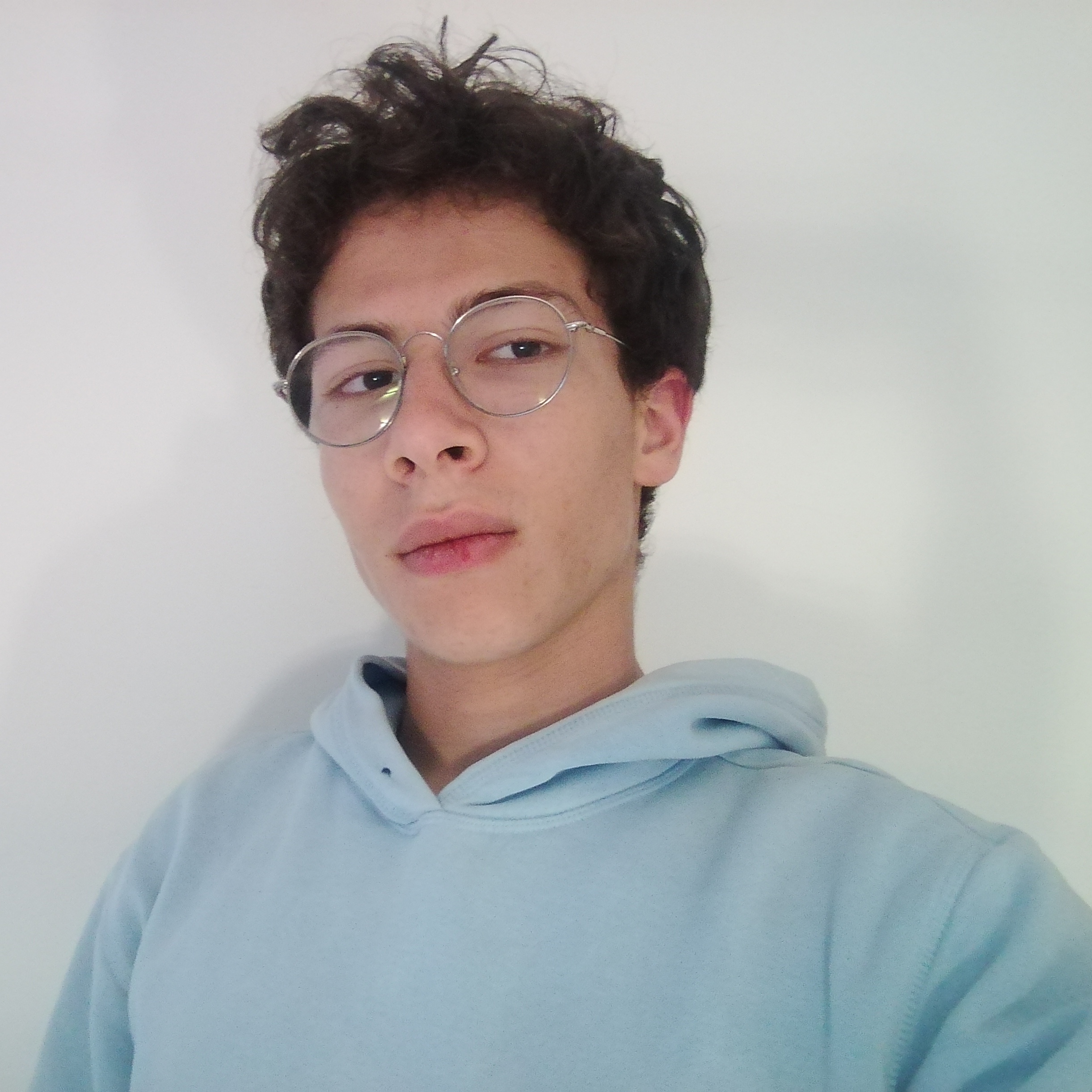 Ahmed Kaaniche