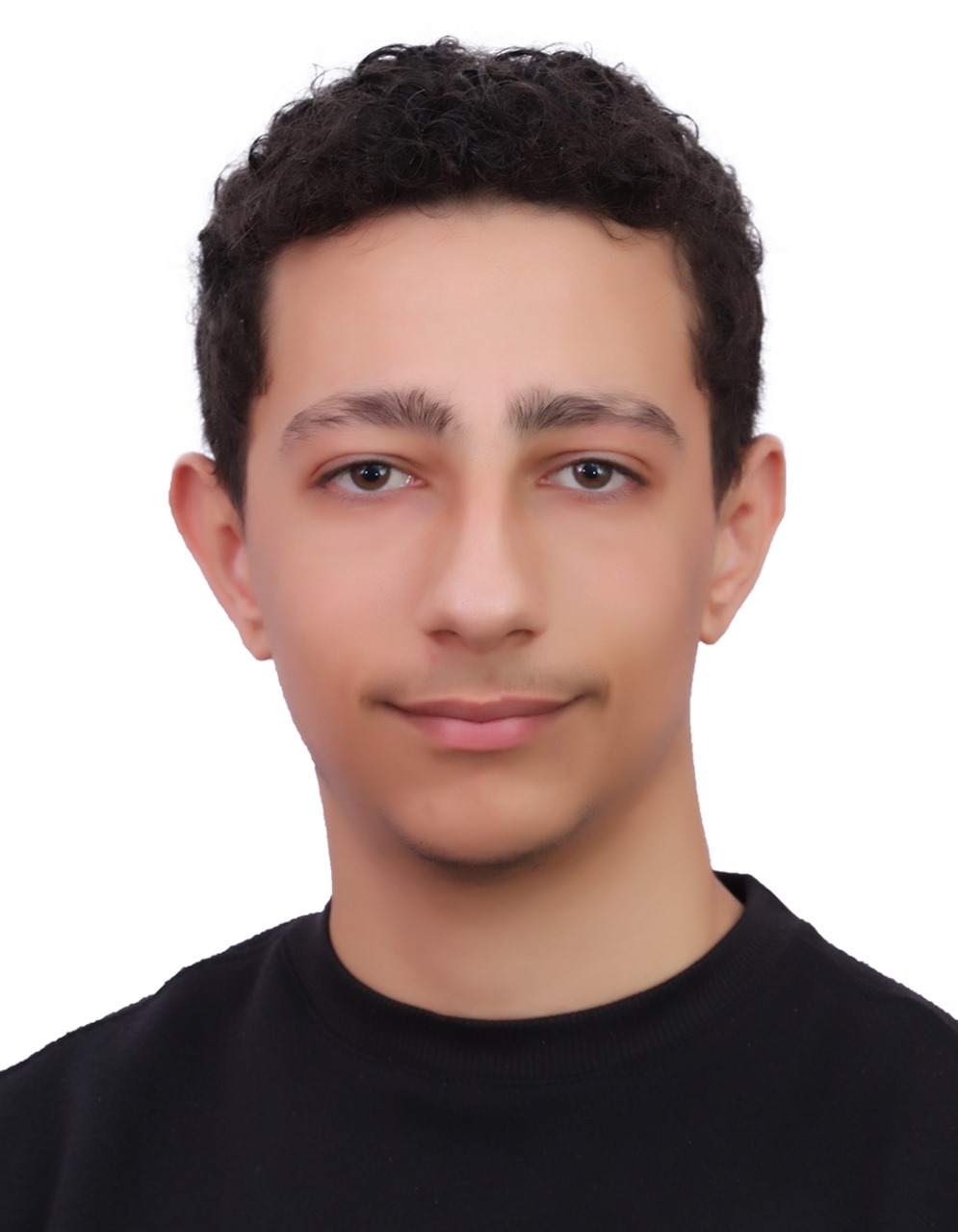 Omar Allouch